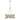 Savoy House Daniels 8-Light Chandelier