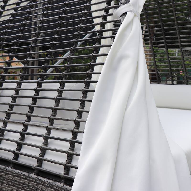 Panama Jack Helios Daybed