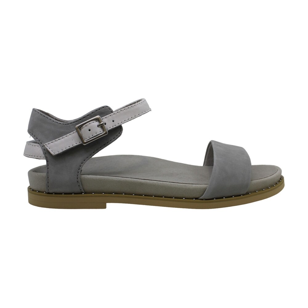 earth shoes sale