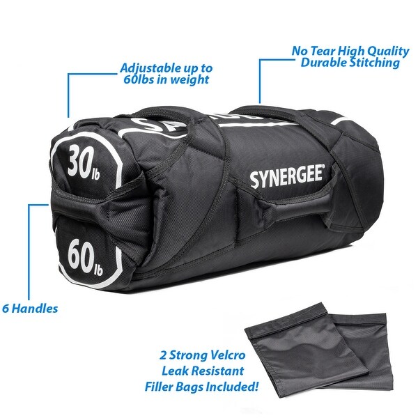 lifetime fitness duffel bag