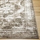 preview thumbnail 20 of 27, Otero Vintage Area Rug