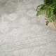preview thumbnail 23 of 64, Nourison Dekor Indoor only Persian Area Rug