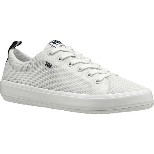 sneakers helly hansen