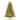 Costway 6/7 FT Pre-Lit Artificial Christmas Tree Hinged 788/1130