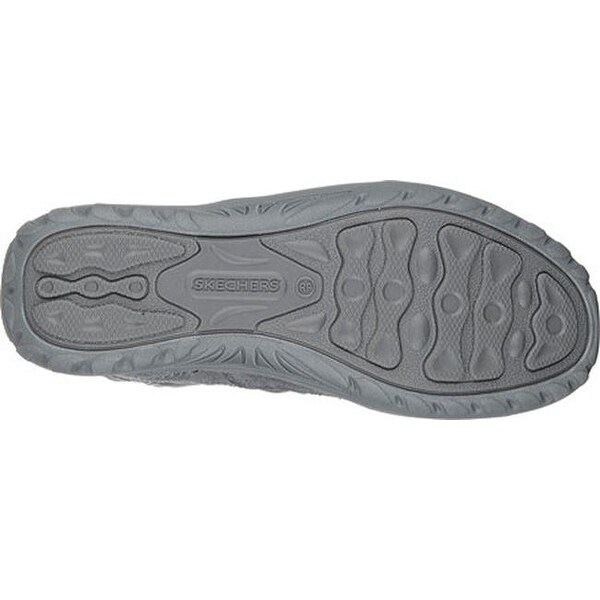 Skechers reggae fest steady top