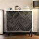 Option Grey+marble Pattern