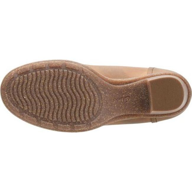 clarks sashlin sue bootie