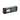 Magpie VH-80 262 Ft Range & 3 in 1 Measurements Laser Measurement Tool - 9.1" x 9.1" x 9.1"