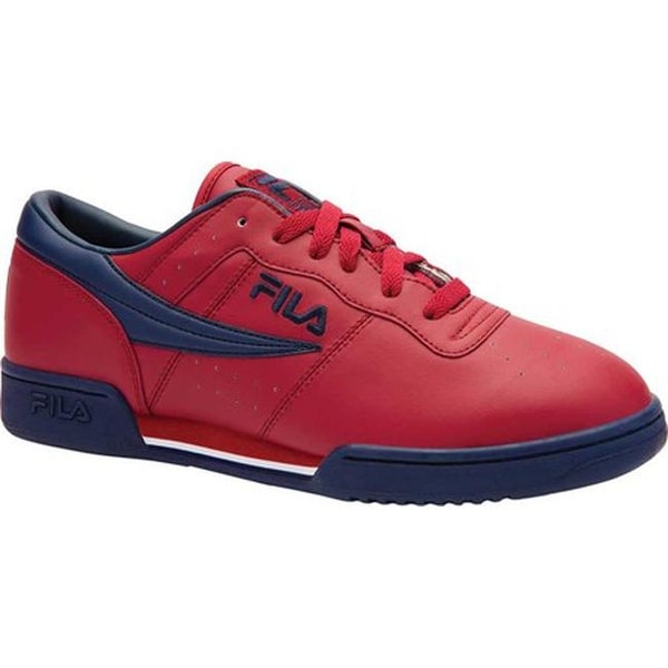 fila original shop