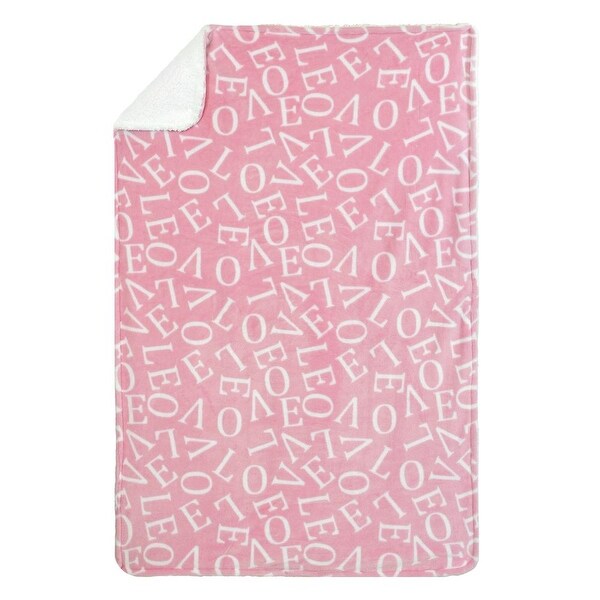 just born baby products