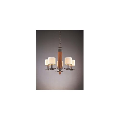 Kovacs Gk P8055 Indoor Lighting Chandeliers Down From The Vaasa Series Grey Kovacs Gk P8055 Indoor Lighting Chandeliers Down From The Vaasa Series Grey