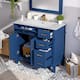 Option Blue
