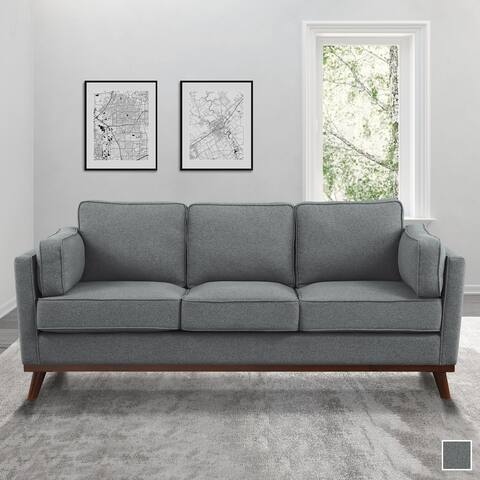 Kenner Living Room Sofa