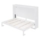 preview thumbnail 10 of 27, Murphy Bed Wall Bed