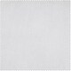 preview thumbnail 103 of 125, Exclusive Fabrics Heritage Plush Velvet Curtain (1 Panel)