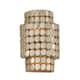 Option Champagne Brass