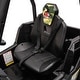 preview thumbnail 26 of 29, Kids 12V Electric Ride-On Car with USB Music and Parental Control Ideal Holiday Gift for Young Drivers