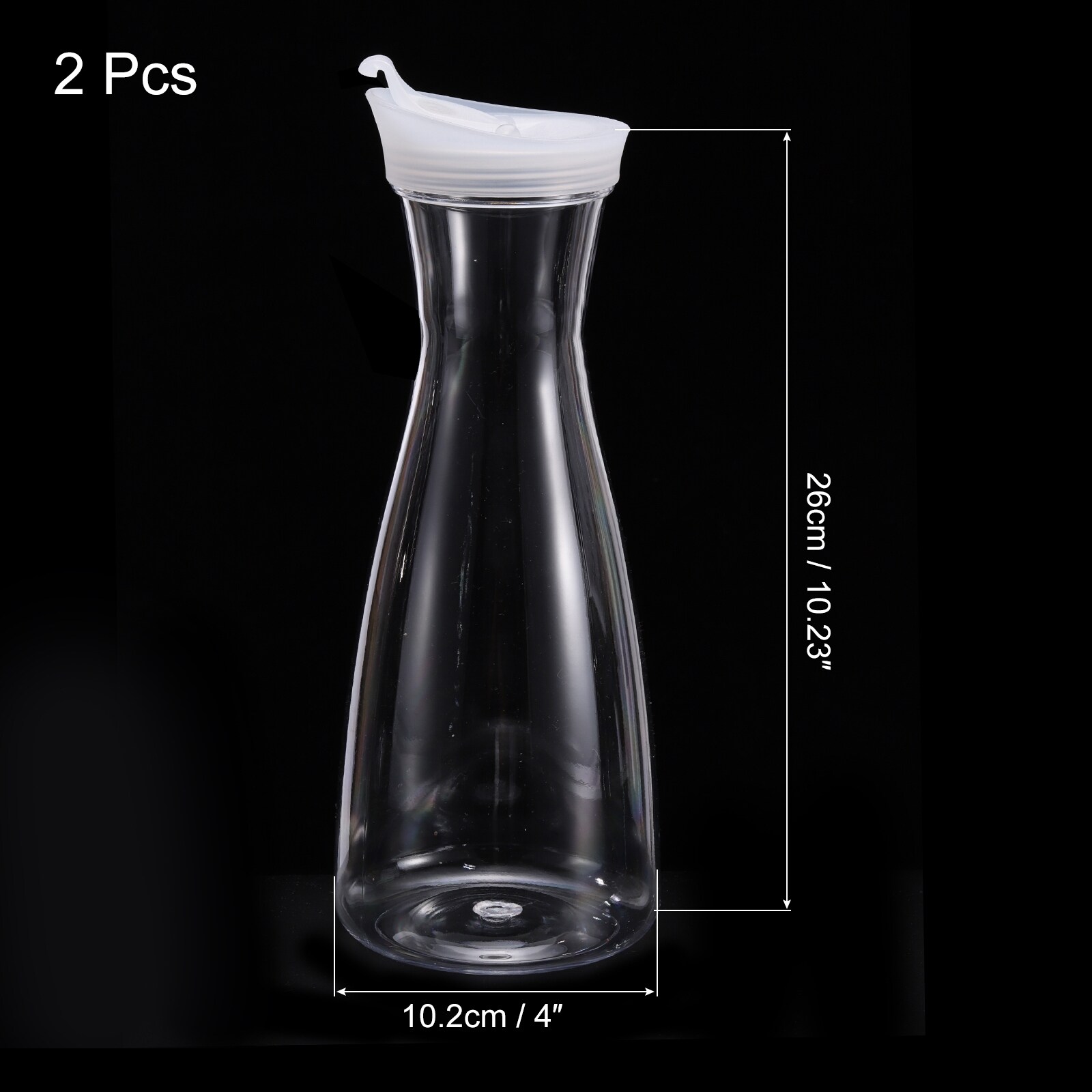 product-thumb