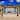 Kozyard Apollo Wood-look Aluminum 10x12-foot Hardtop Gazebo with Net