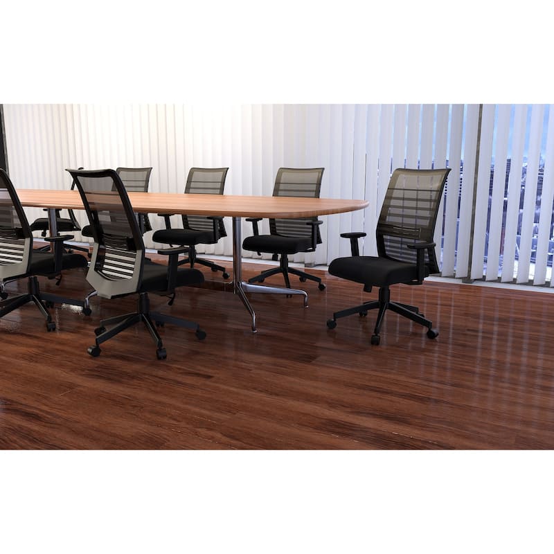 Boss Mesh Task Chair