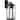 Westover 5" Outdoor Wall Lantern