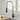 Kraus Bolden 2-Function 1-Handle Commercial Pulldown Kitchen Faucet