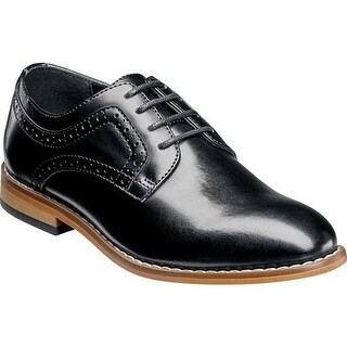 stacy adams shoes for boys