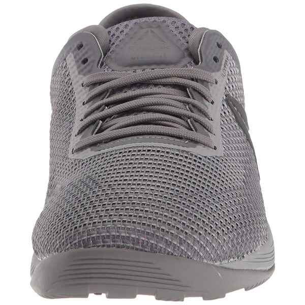 reebok crossfit running shoes