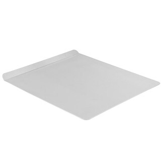 T-fal Airbake Natural Medium Cookie Sheet, 14 x 12 inches - Bed Bath ...