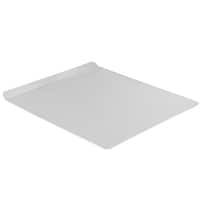 https://ak1.ostkcdn.com/images/products/is/images/direct/d50969de13823eb34f665afffac98d48cc7e039f/T-fal-Airbake-Natural-Medium-Cookie-Sheet%2C-14-x-12-inches.jpg?imwidth=200&impolicy=medium