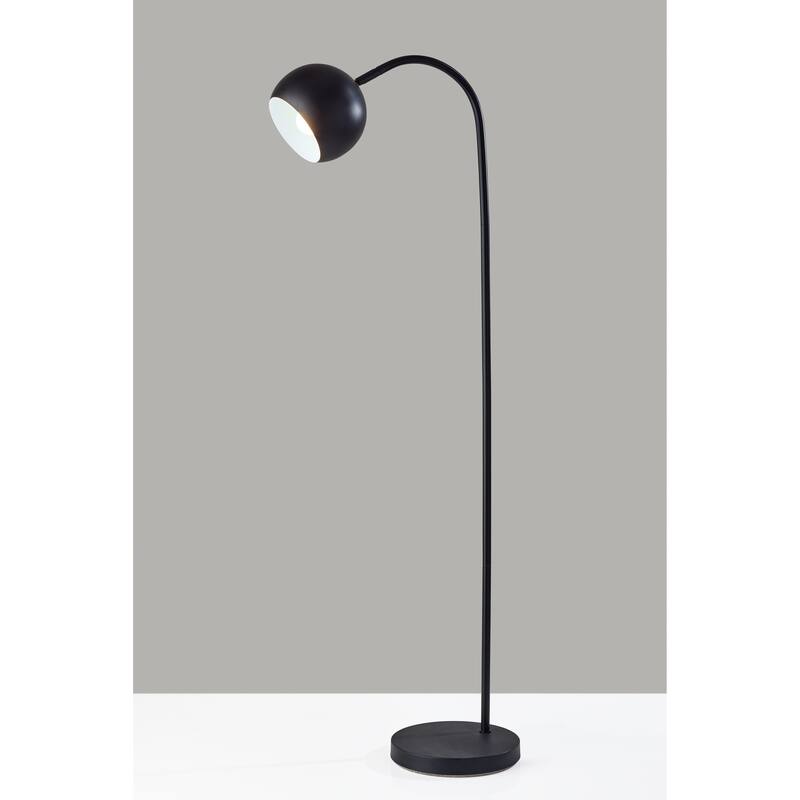Emerson Floor Lamp