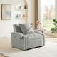 Option Grey
