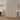 Palace Imports 100% Solid Wood Tall Raised Panel Pantry Cabinet, 48.5" W x 71.5" H - 48.5" x 71.5"