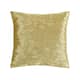 Option Gold