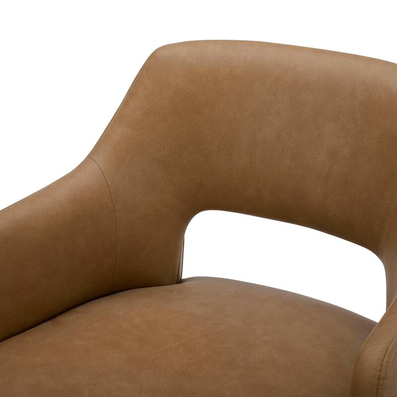 Spruce & Spring Riley Counter Stool Set