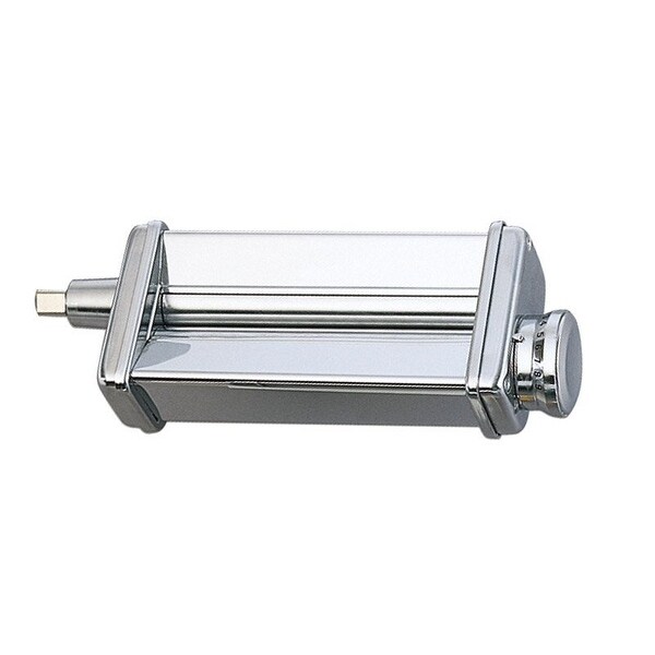 pasta roller attachment