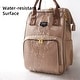 preview thumbnail 15 of 22, Sunveno Open Wide Diaper Backpack
