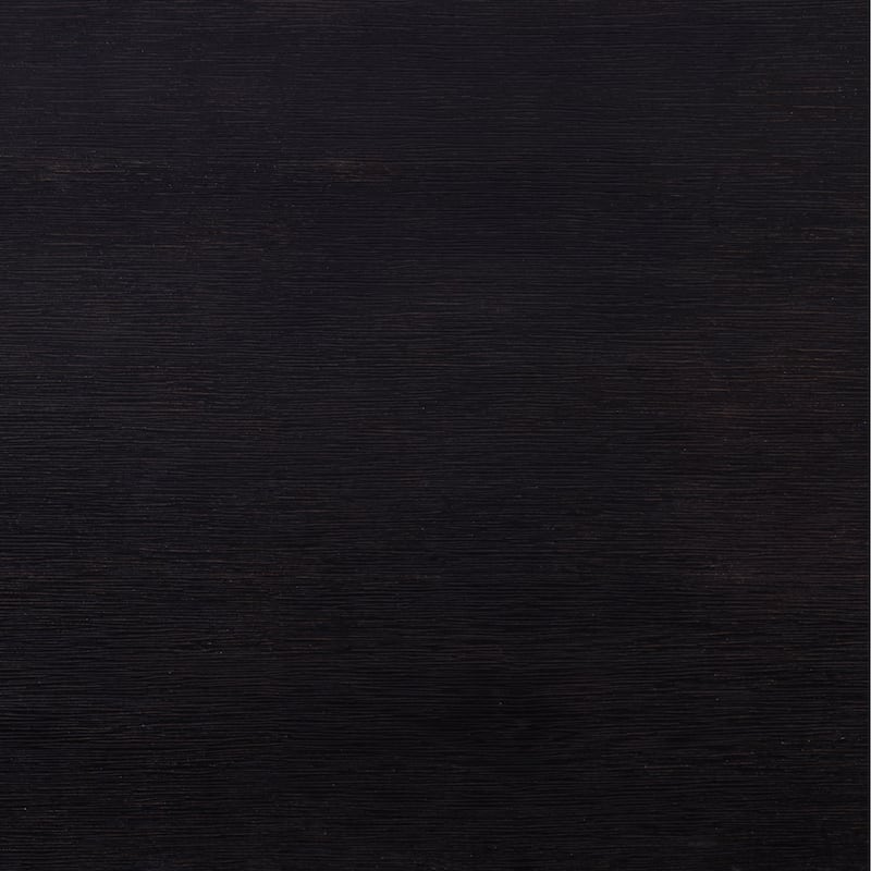 Dana 60 in. W Rectangular Wood 6 Drawer Dresser