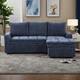 Option Blue