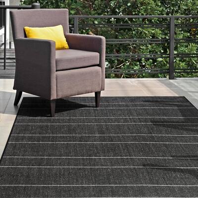 8 X 10 Cabin Lodge Rugs Find Great Home Decor Deals