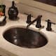 Option Antique Copper