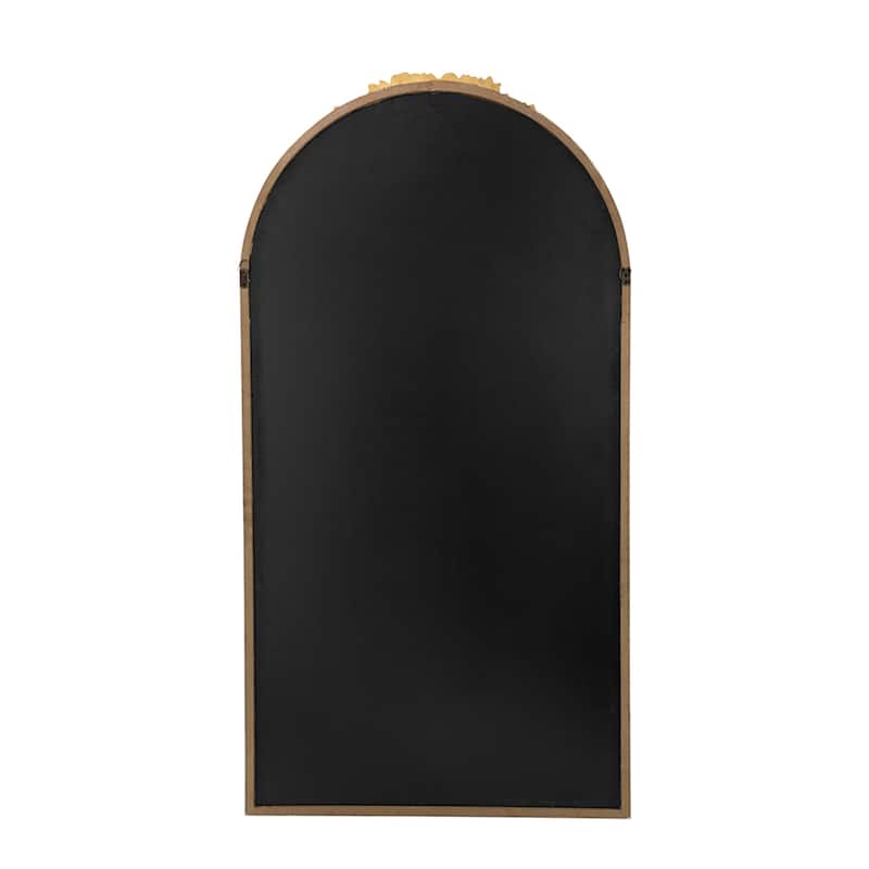 Full Body Mirror Dressing Make up Mirror