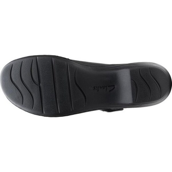 clarks channing penny shoes