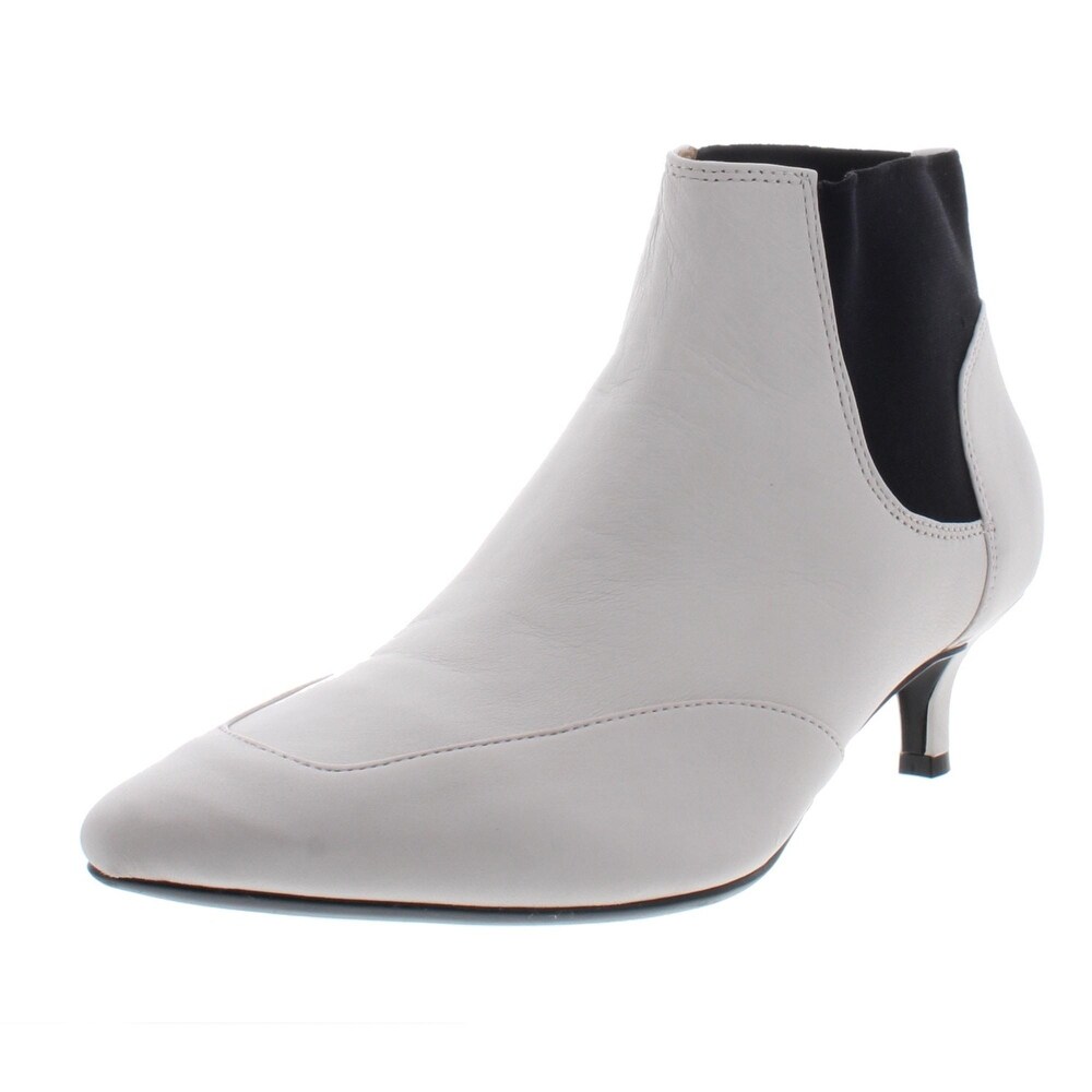naturalizer deena boots