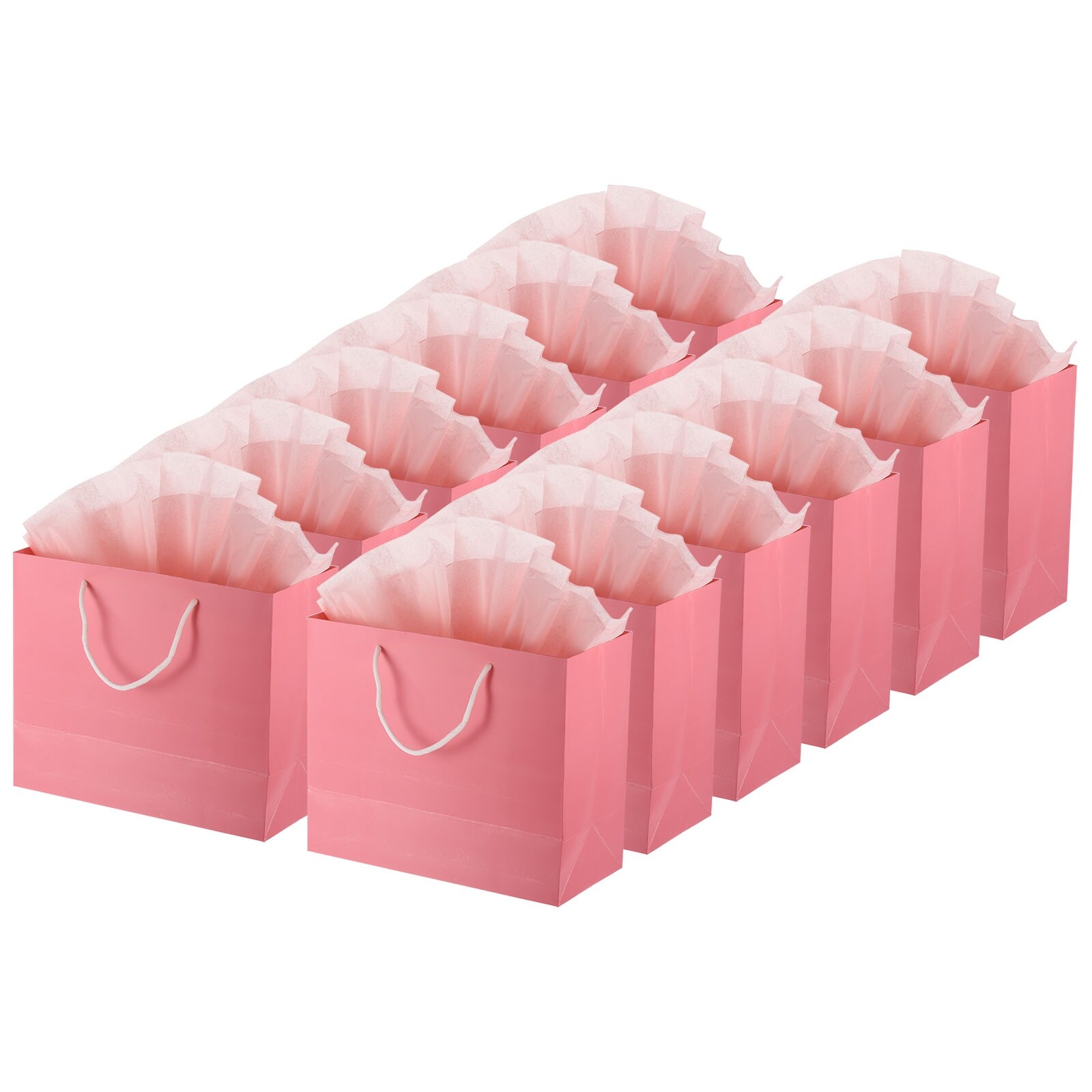 product-thumb
