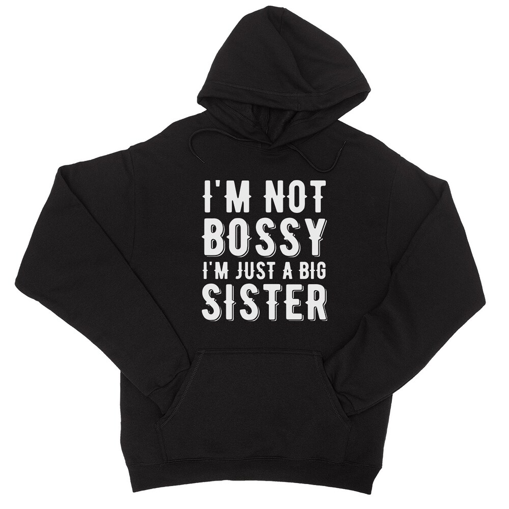 x large womens clothing
