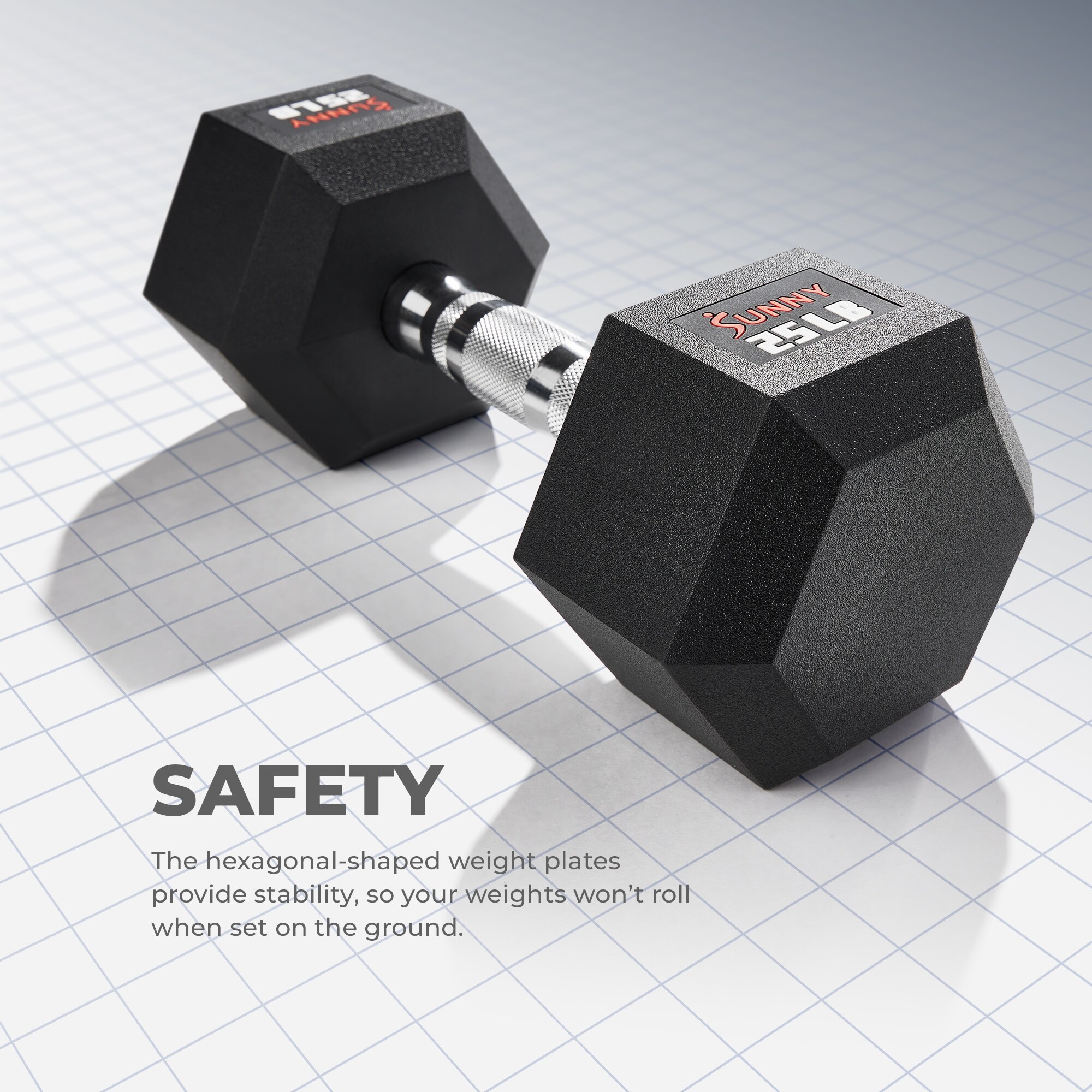 30 pound dumbbell set best sale