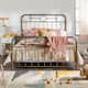 Option Antique Bronze