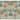 Scott Living Mandeville Pastel Tropical Paradise Wallpaper