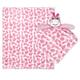 Option Pink